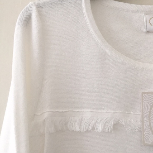 PAPPAGALLO PALM BEACH - Picture 6 of 8